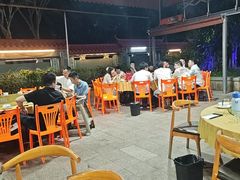 -202特色排档(五缘湾店)