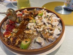 -顺德佬(石厦店)