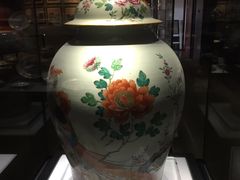 -上海观复博物馆