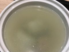 -大家乐(江门汇悦城店)