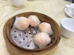 -宝塘茶楼