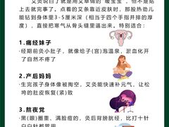 -裕和堂中医推拿艾灸(太古汇臻品店)