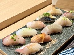 -鮨·玄海