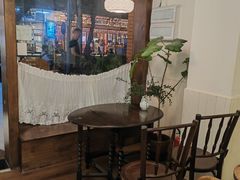 -CowCow其其·牛杂咖啡公司(六运店)