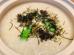 -皇品田苑日式料理(苏州中心店)