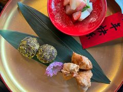 -小十料理(新城店)
