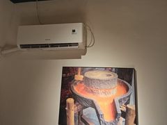 -恰八斗·猛火长沙菜(国贸店)