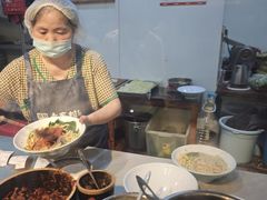 -袁家村关中印象体验店(砂之船奥特莱斯店)