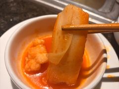 -海底捞火锅(德辉广场店)