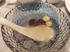 -莆田餐厅PUTIEN(万象天地店)