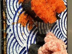 -沼津港精致料理·寿喜烧·烧鸟(龙湖南桥天街日料榜单店)