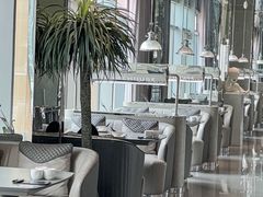 -3号仓库·创意中国菜(乐清正大广场店)