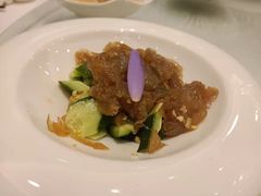 -一品粤珍轩(吴中路店)