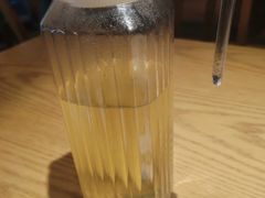 -渝乡老妈·北京烤鸭(六里桥店)