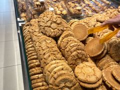 -佳乐家(新华店)