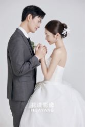 -花漾摄影优选工作室(东莞原创作品店)