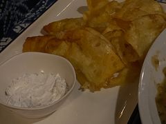 -滇道云南特色料理(康定路店)