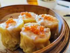 -潮府馆·非遗潮州菜·世纪公园(新国际博览中心店)