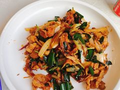 -天天渔港(杏林街店)