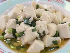 -豫掌柜饸饹面·烩面(秀沿路店)