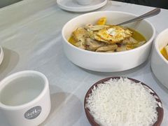 -湘桂人酒楼(西便门店)