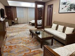 -东山宾馆(广州东山口地铁站店)