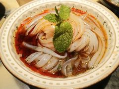 -范家小馆·四代传承烤鸭店(紫竹桥店)