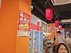 -荆九爷爆炒桥头三嫩(云南北路店)