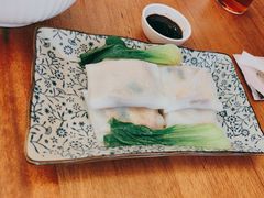 -墨宴(西洋湖店)