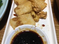 -鸡毛店·川菜(双楠店)