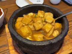 -厨大将烤肘子(镇江北路店)