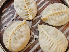 -百味饺子城•海鲜家常菜(秦皇岛店)
