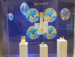 -0 SPA科技美肤·Valmont法儿曼品牌