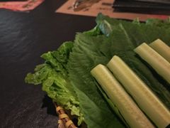 -黑牛の店·黑金店(沈阳万象城店)