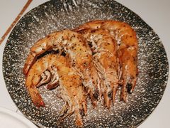 -多佐铁板烧(富力广场店)