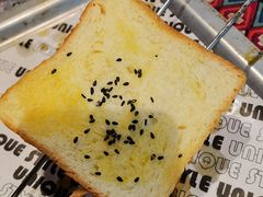 -火塘云南烧烤大排档