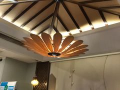 -东升·日式泡泡浴SPA·养生(新街口店)