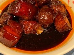 -阿毛饭店(和义路店)