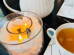 -1981牛排西餐厅(海信店)