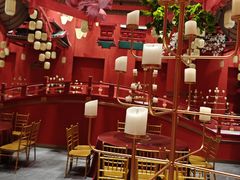 -艳阳天·非遗楚菜(武汉客厅店)