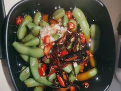 -聚味瞿记·龙虾堂(梅溪湖店)