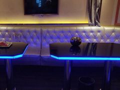 -快乐之星KTV(东沙路店)