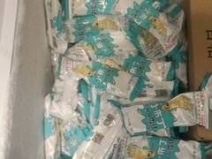 -热火朝天鲜切牛肉火锅(南强街巷店)