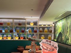 -蓉城小馆(科兴店)