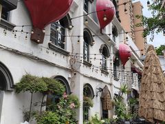 -巴厘龙虾·榜首油焖大虾(沙湖·花园店)