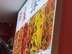 -卢庄(江汉路店)