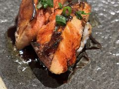 -Tuna maki寿司(园区永旺店)