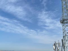 -星海广场