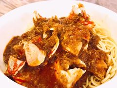 -沈记烧烤海鲜(江汉二路店)