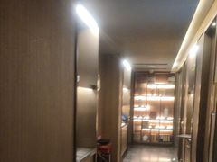 -宴昆山·私房菜(春晖店)